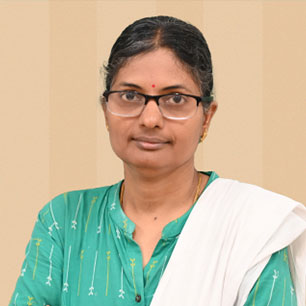 Prof-Lakshmi-Narasimma