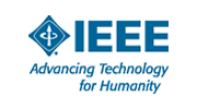 Ieee Advanced Technology for Humanity